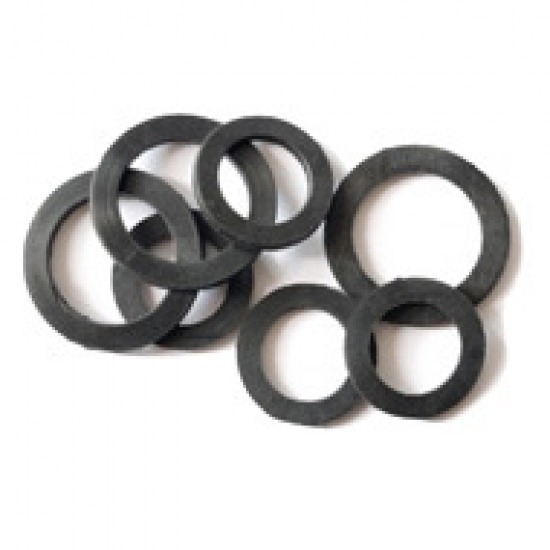 ศูนย์จำหน่ายปะเก็น ซีล โอริง และออยซีล - บริษัทขายปะเก็น (Gasket)