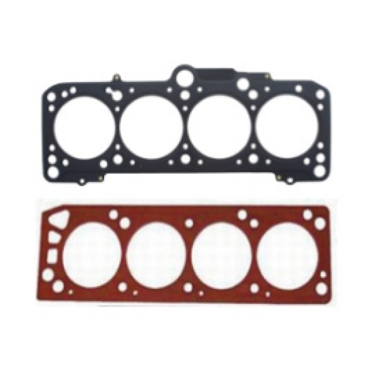 ร้านขายปะเก็นฝาสูบ ร้านขายปะเก็นฝาสูบ  โรงงาน  เครื่องจักรอุตสาหกรรม  นิคม  ชลบุรี  ระยอง 